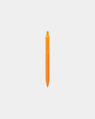 Penna ABS riciclato certificato GRS Tide da personalizzare - 19