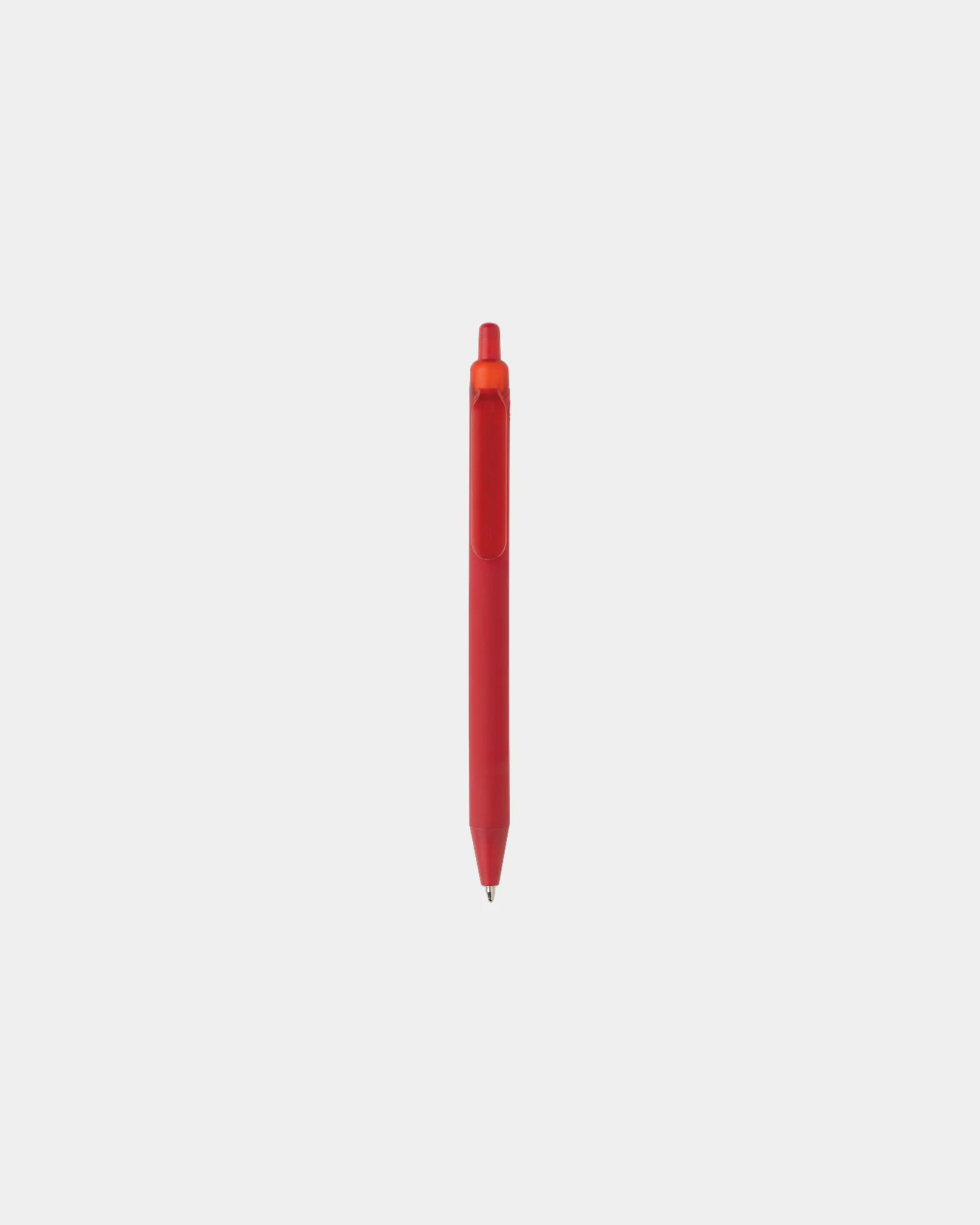 Penna ABS riciclato certificato GRS Tide da personalizzare - 7