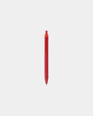 Penna ABS riciclato certificato GRS Tide da personalizzare - 7