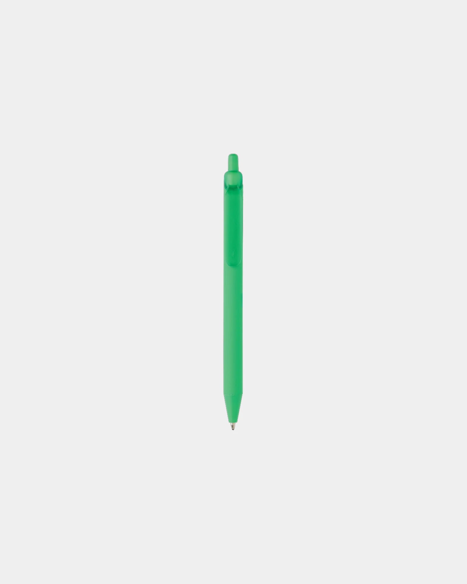 Penna ABS riciclato certificato GRS Tide da personalizzare - 16