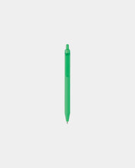 Penna ABS riciclato certificato GRS Tide da personalizzare - 16
