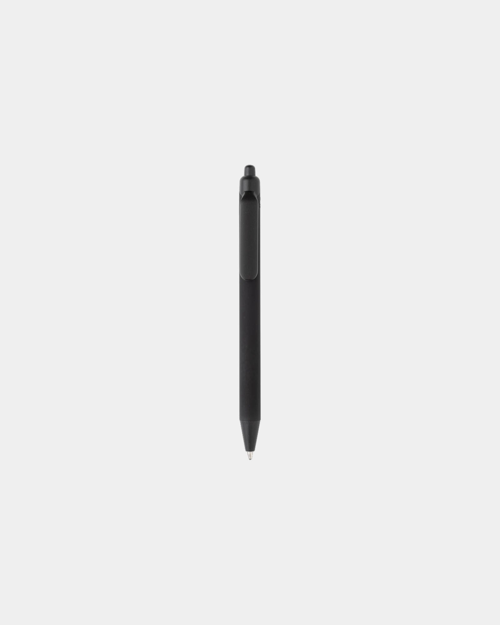 Penna ABS riciclato certificato GRS Tide da personalizzare - 1