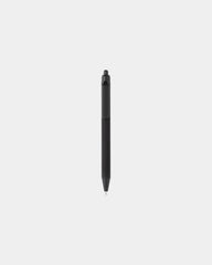 Penna ABS riciclato certificato GRS Tide da personalizzare - 1