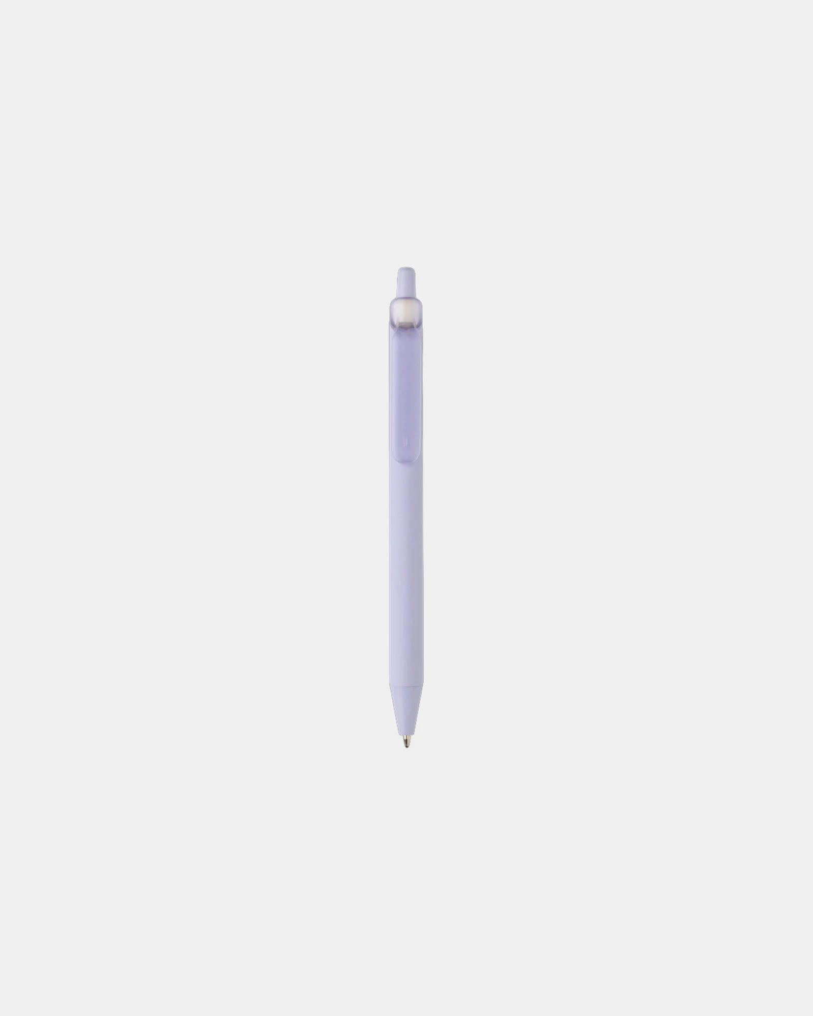 Penna ABS riciclato certificato GRS Tide da personalizzare - 26