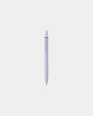 Penna ABS riciclato certificato GRS Tide da personalizzare - 26