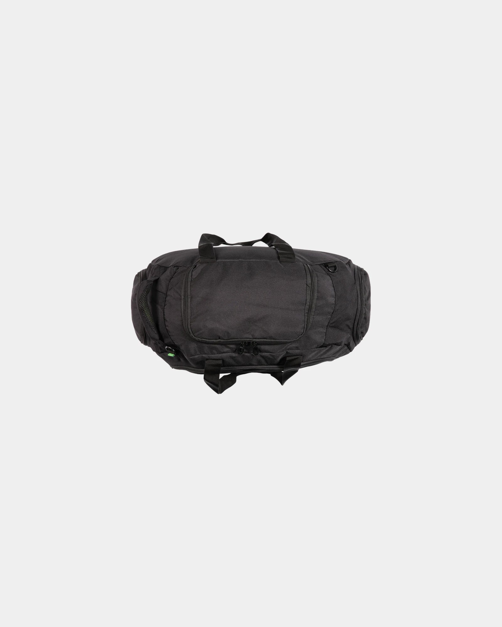 Borsa sportiva poliestere senza PVC 32L da personalizzare - 3