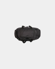 Borsa sportiva poliestere senza PVC 32L da personalizzare - 3