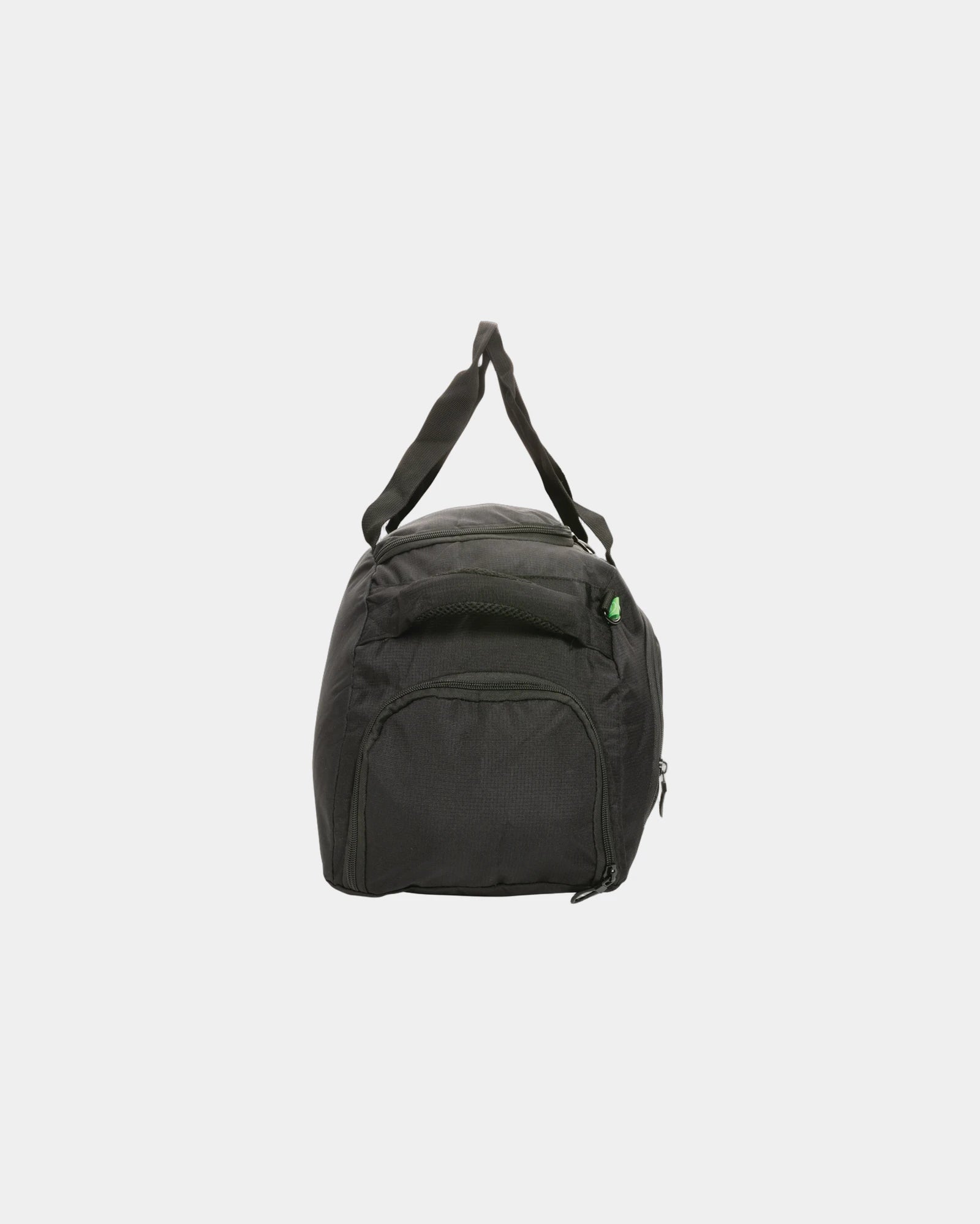 Borsa sportiva poliestere senza PVC 32L da personalizzare - 4