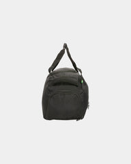 Borsa sportiva poliestere senza PVC 32L da personalizzare - 4