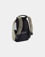 Zaino antifurto riciclato rPET 16L da personalizzare - 43