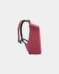 Zaino antifurto riciclato rPET 16L da personalizzare - 22