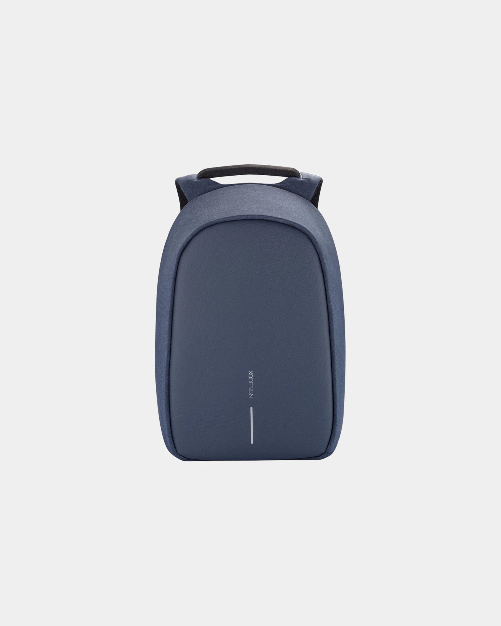 Zaino antifurto riciclato rPET 16L da personalizzare - 30
