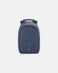 Zaino antifurto riciclato rPET 16L da personalizzare - 30
