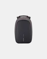 Zaino antifurto riciclato rPET 16L da personalizzare - 1