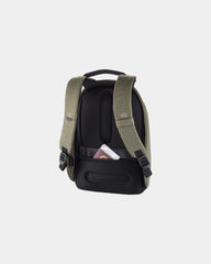 Zaino antifurto riciclato rPET 16L da personalizzare - 44