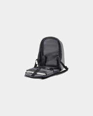 Zaino antifurto riciclato rPET 16L da personalizzare - 14