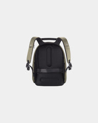 Zaino antifurto riciclato rPET 16L da personalizzare - 42