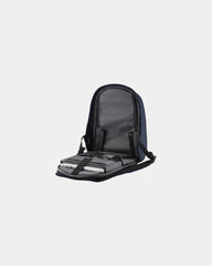 Zaino antifurto riciclato rPET 16L da personalizzare - 33
