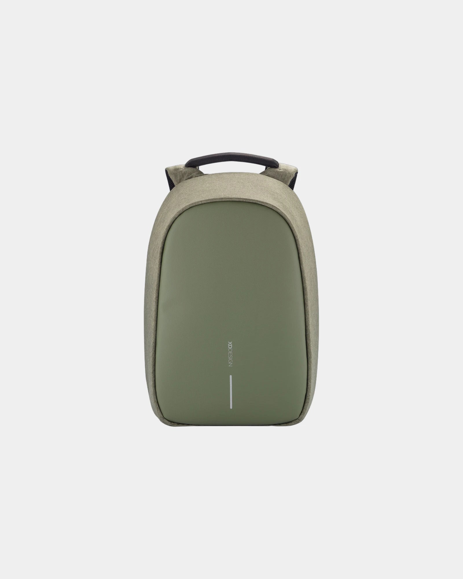 Zaino antifurto riciclato rPET 16L da personalizzare - 40