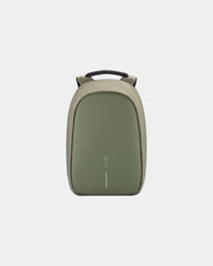 Zaino antifurto riciclato rPET 16L da personalizzare - 40