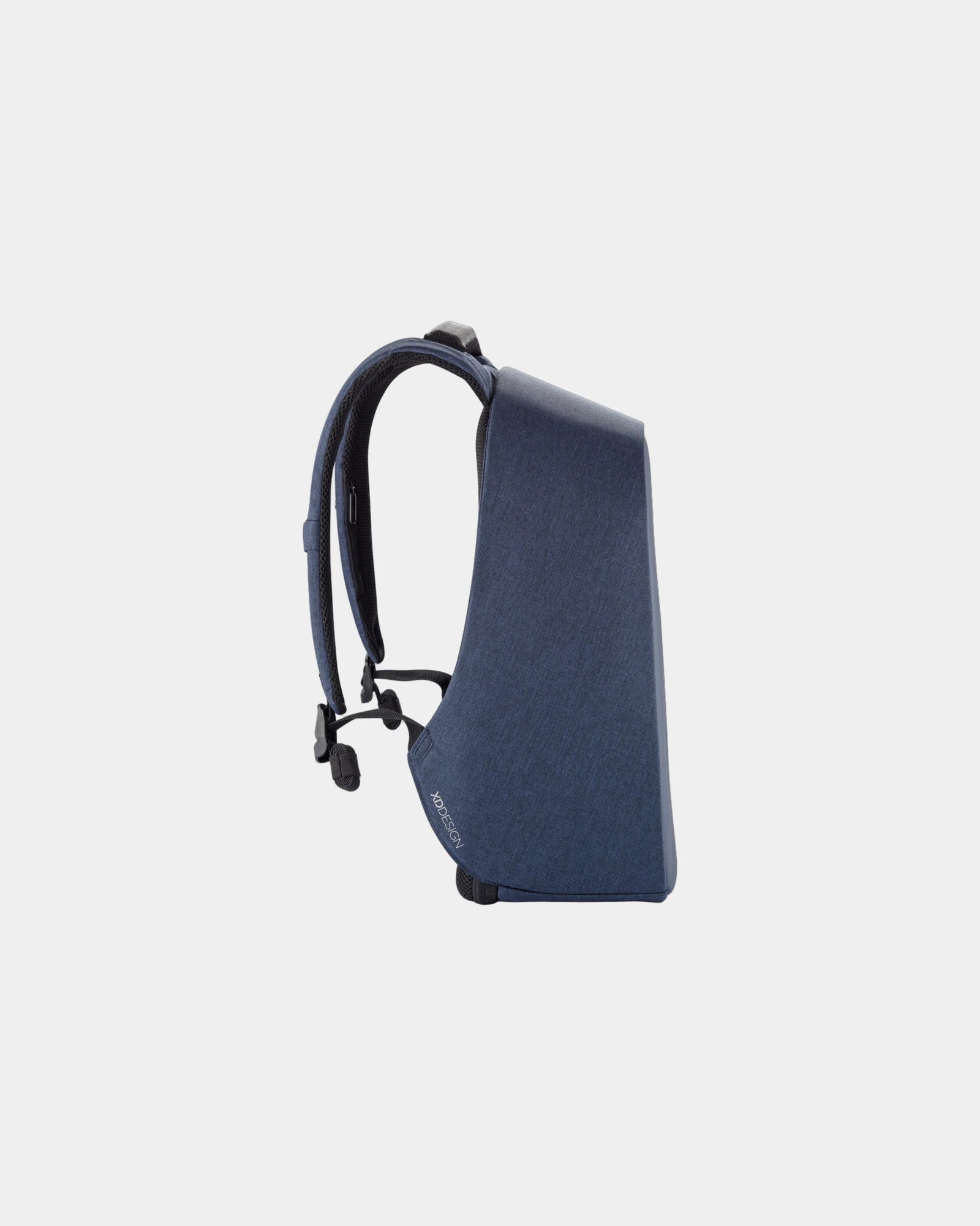 Zaino antifurto riciclato rPET 16L da personalizzare - 31