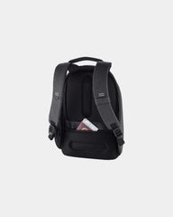 Zaino antifurto riciclato rPET 16L da personalizzare - 6