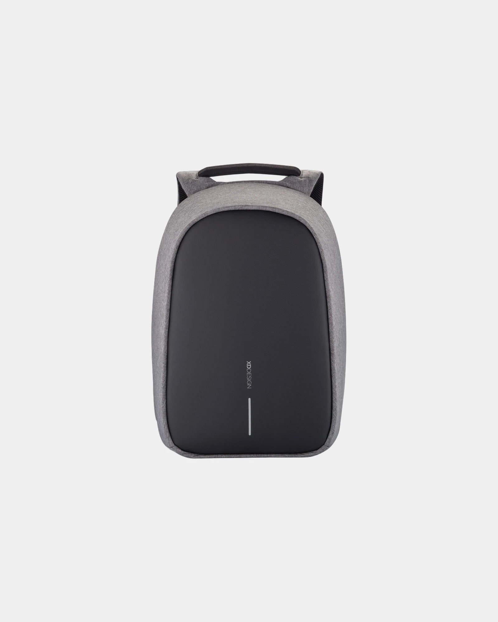 Zaino antifurto riciclato rPET 16L da personalizzare - 11