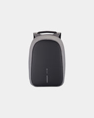 Zaino antifurto riciclato rPET 16L da personalizzare - 11