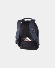 Zaino antifurto riciclato rPET 16L da personalizzare - 35