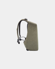 Zaino antifurto riciclato rPET 16L da personalizzare - 41
