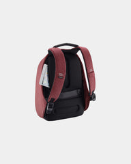 Zaino antifurto riciclato rPET 16L da personalizzare - 24