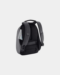 Zaino antifurto riciclato rPET 16L da personalizzare - 5