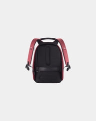 Zaino antifurto riciclato rPET 16L da personalizzare - 23