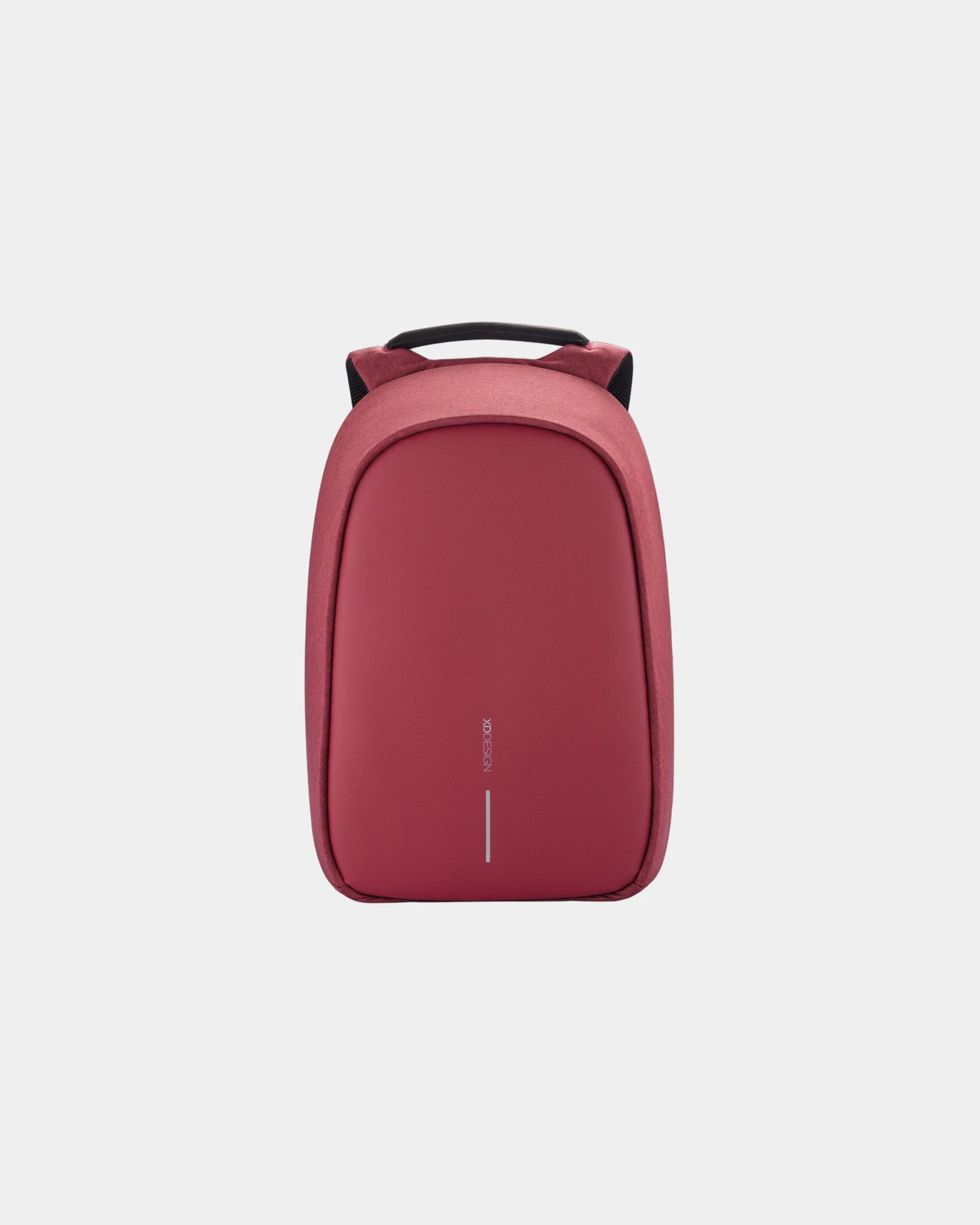 Zaino antifurto riciclato rPET 16L da personalizzare - 21