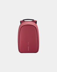 Zaino antifurto riciclato rPET 16L da personalizzare - 21