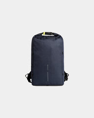 Zaino antifurto impermeabile 27L da personalizzare - 22