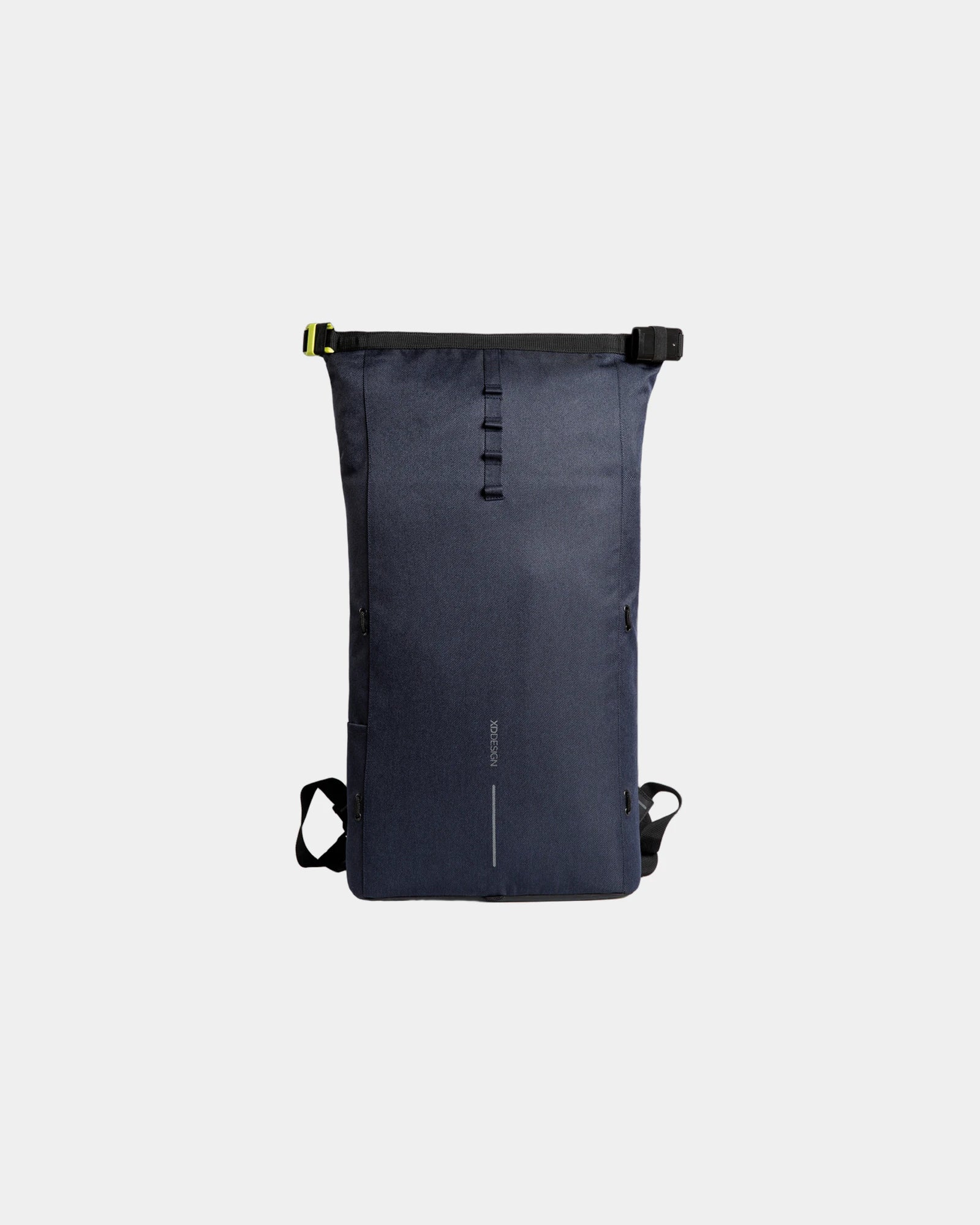 Zaino antifurto impermeabile 27L da personalizzare - 23