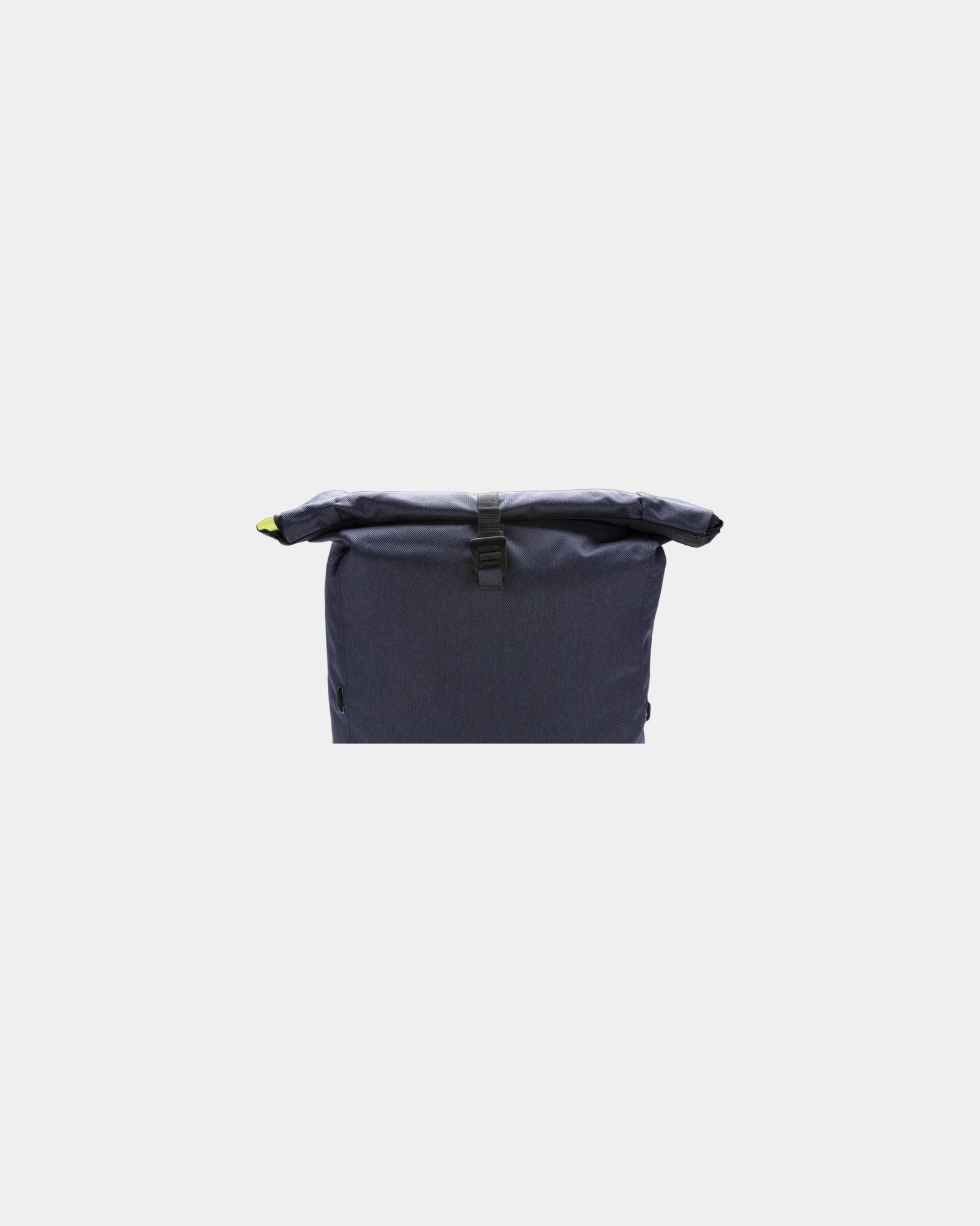 Zaino antifurto impermeabile 27L da personalizzare - 27