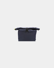 Zaino antifurto impermeabile 27L da personalizzare - 27