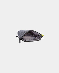 Zaino antifurto impermeabile 27L da personalizzare - 14