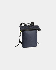 Zaino antifurto impermeabile 27L da personalizzare - 25