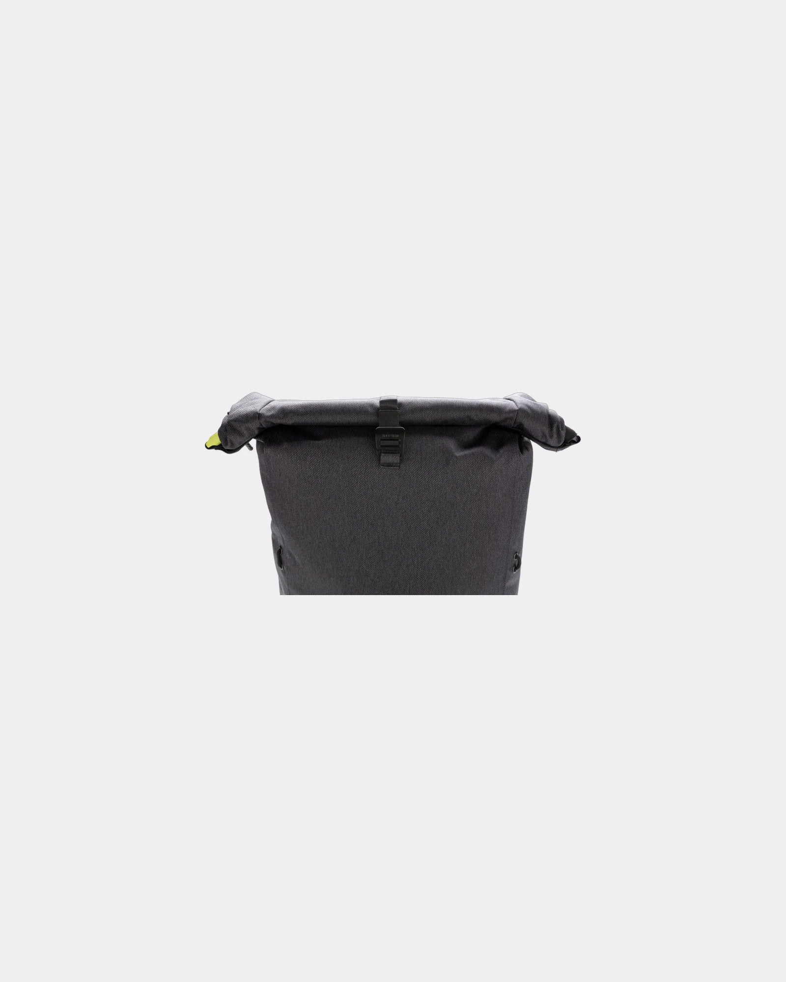 Zaino antifurto impermeabile 27L da personalizzare - 5