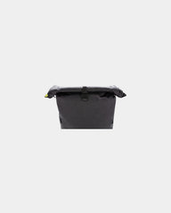 Zaino antifurto impermeabile 27L da personalizzare - 5
