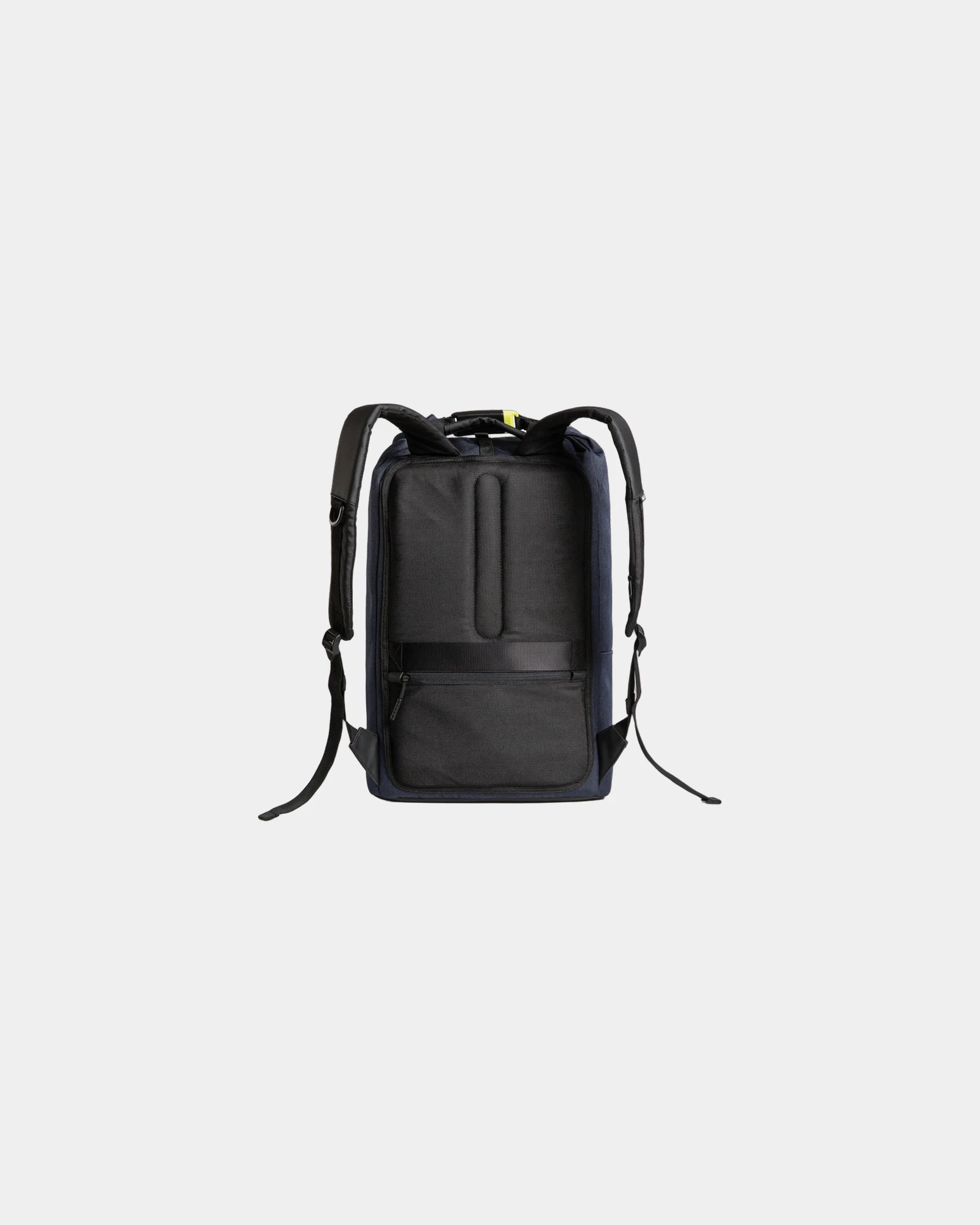 Zaino antifurto impermeabile 27L da personalizzare - 24