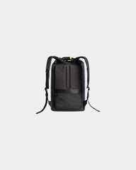 Zaino antifurto impermeabile 27L da personalizzare - 24