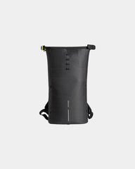 Zaino antifurto impermeabile 27L da personalizzare - 2