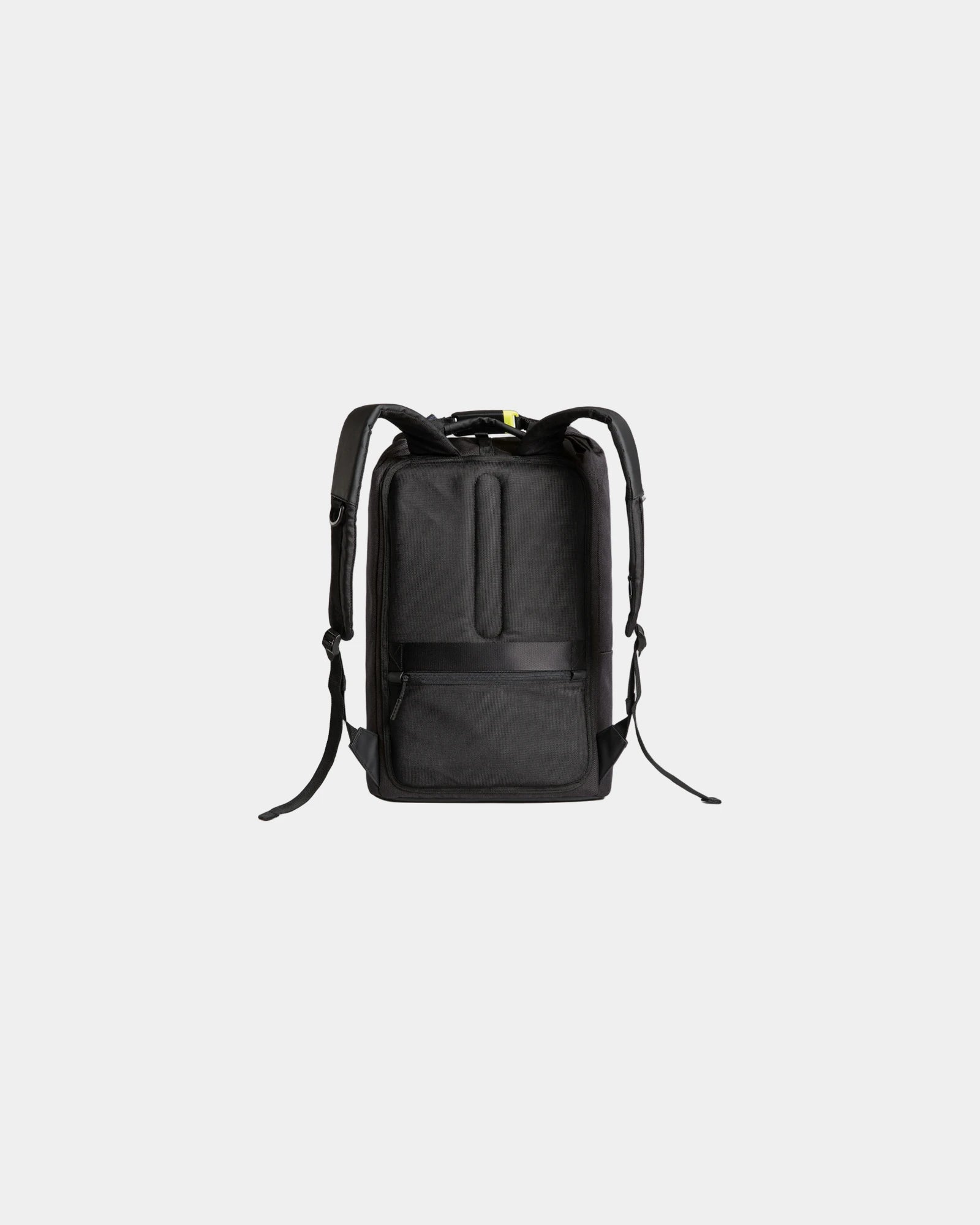 Zaino antifurto impermeabile 27L da personalizzare - 3