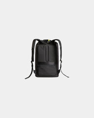 Zaino antifurto impermeabile 27L da personalizzare - 3