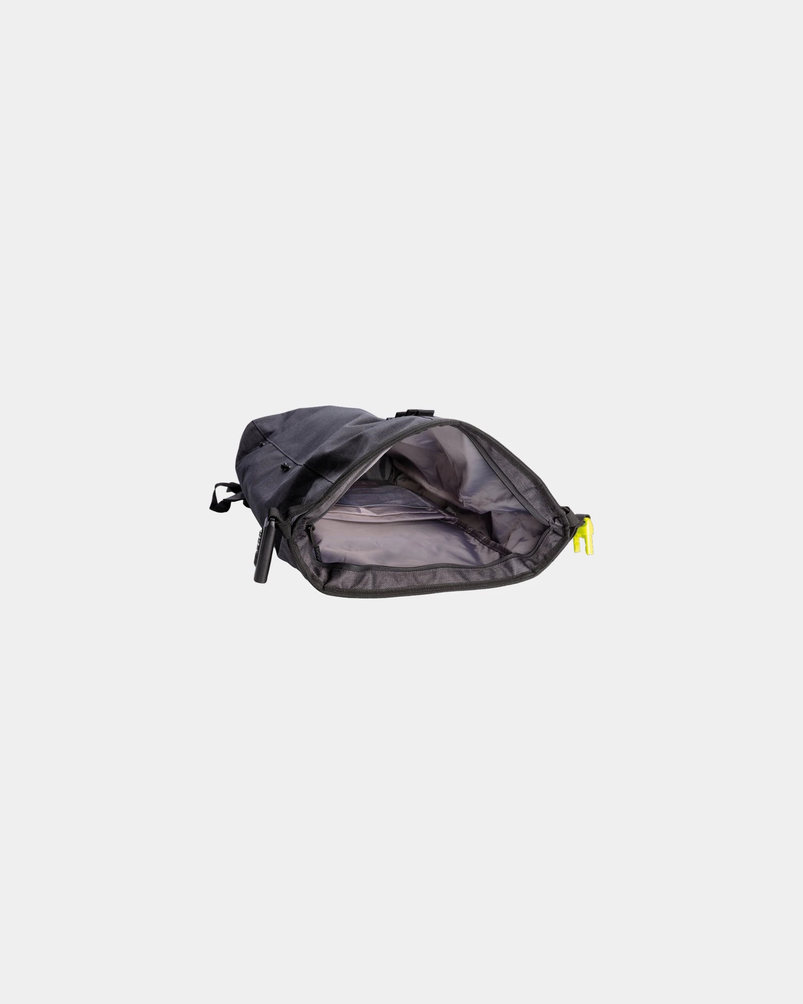 Zaino antifurto impermeabile 27L da personalizzare - 4