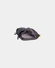 Zaino antifurto impermeabile 27L da personalizzare - 4